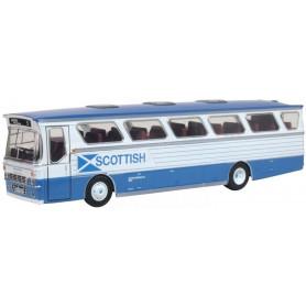 ALEXANDER M TYPE SCOTTISH (EPUISE)