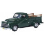 DODGE B-1B PICK UP 1948 VERT