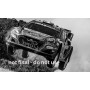 FORD PUMA RALLYE 1 42 BREEN/NAGLE WRC1 RALLYE ACROPOLIS 2022