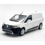 RENAULT KANGOO VAN ELECTRIQUE 2020 BLANC