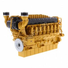 CATERPILLAR G3616 A4 MOTEUR A ESSENCE