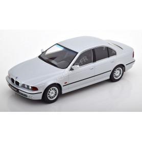 BMW 530D E39 SEDAN 1995 GRIS METALLISE