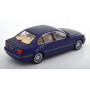 BMW 540I E39 SEDAN 1995 BLEU METALLISE