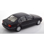 BMW 528I E39 SEDAN 1995 NOIR