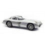 MERCEDES-BENZ 300 SLR COUPE 1955 T1 WOLFGANG VON TRIPS TOURIST TROPHY 1955