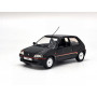 PEUGEOT 106 RALLYE 1 NOIR