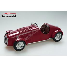 FERRARI 125C 1947 VERSION PRESSE