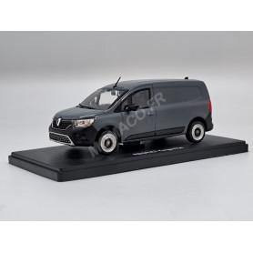 RENAULT KANGOO VAN URBAN 2020 GRIS