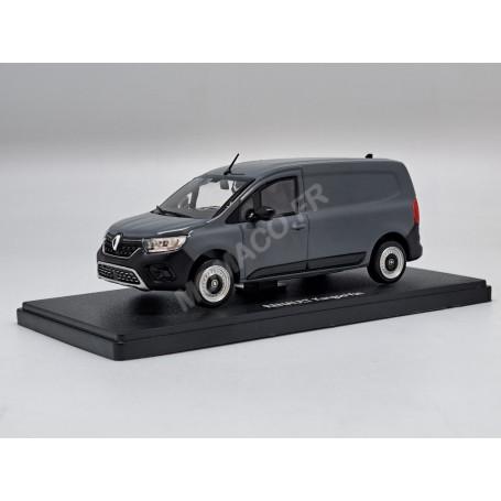 RENAULT KANGOO VAN URBAN 2020 GRIS