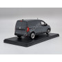 RENAULT KANGOO VAN URBAN 2020 GRIS