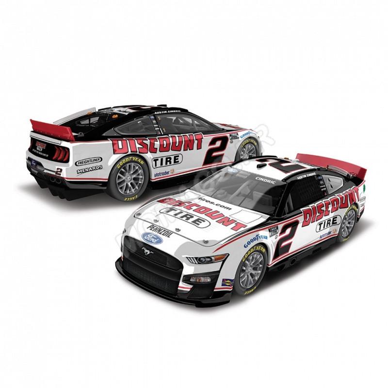 ford-mustang-discount-tire-2-austin-cindric-nascar-cup-series-2023