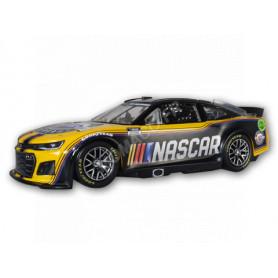 CHEVROLET CAMARO ZL1 "NASCAR - 75TH ANNIVERSARY" NASCAR CUP SERIES 2023 (ARC DIECAST)