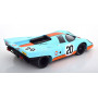 PORSCHE 917K 20 24H DU MANS 1970