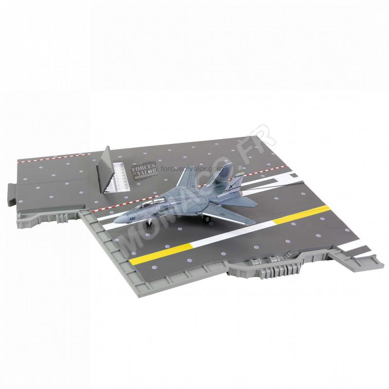 VTAIEX Attaches à Clip pour Peugeot 407 2004-2009 2008 2007 2006 VTAIEX Attaches à Clip pour Peugeot 407 2004-2009 2008 2007 2006