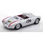 PORSCHE 550A SPYDER 130 JAMES DEAN LITTLE BASTARD 1956