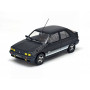 RENAULT 11 TURBO 5 PORTES 1986 NOIR