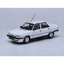 RENAULT 9 GTD BLANC