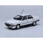 RENAULT 9 GTL BLANC