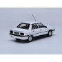 RENAULT 9 GTD BLANC