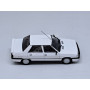 RENAULT 9 GTD BLANC