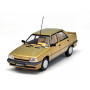 RENAULT 9 GTL BEIGE METAL