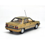 RENAULT 9 GTL BEIGE METAL