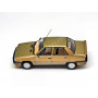 RENAULT 9 GTL BEIGE METAL