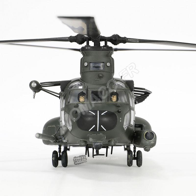 911304_5