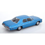 DODGE MONACO 1974 BLEU METALLISE