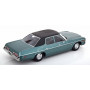 DODGE MONACO AVEC TOIT VINYL 1974 VERT METALLISE/NOIR