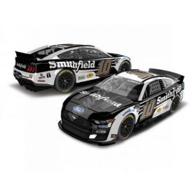 FORD MUSTANG "SMITHFIELD" 10 ARIC ALMIROLA CUP SERIES 2023 (ARC DIECAST)