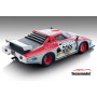 LANCIA STRATOS 598 C.FACETTI/P.SODANO GRUPPO 5 GIRO D'ITALIE 1976 1ER