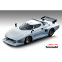 LANCIA STRATOS GRUPPO 5 1976 VERSION PRESSE BLANC