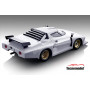 LANCIA STRATOS GRUPPO 5 1976 VERSION PRESSE BLANC