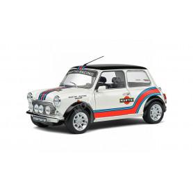 MINI COOPER SPORT 1998 MARTINI EVOCATION