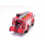 MERCEDES-BENZ 1313 ROCHER FPT SDIS "57 - MOSELLE - WALSCHEID"