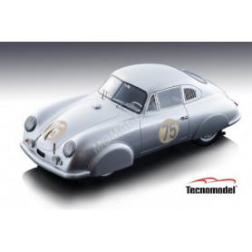 PORSCHE 356 SL 75 24H DU MANS 1951 "75EME ANNIVERSAIRE"