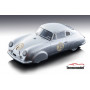 PORSCHE 356 SL 75 24H DU MANS 1951 "75EME ANNIVERSAIRE"