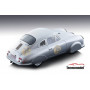 PORSCHE 356 SL 75 24H DU MANS 1951 "75EME ANNIVERSAIRE"