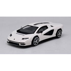 LAMBORGHINI COUNTACH LP 800-4 2021 BLANC