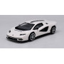 LAMBORGHINI COUNTACH LP 800-4 2021 BLANC