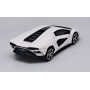 LAMBORGHINI COUNTACH LP 800-4 2021 BLANC