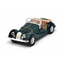 MORGAN PLUS EIGHT VERTE