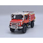 MERCEDES-BENZ UNIMOG U 5000 GIMAEX SDIS "30 - GARD"