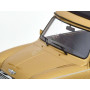 MINI COOPER RHD VOLANT A DROITE TOIT OUVRANT DORE