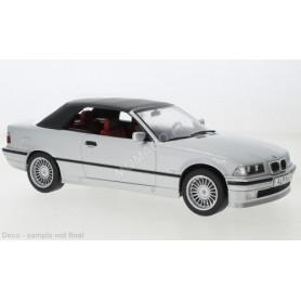 BMW ALPINA B3 3.2 CABRIOLET (BASE E36) 1996 GRIS METALLISE
