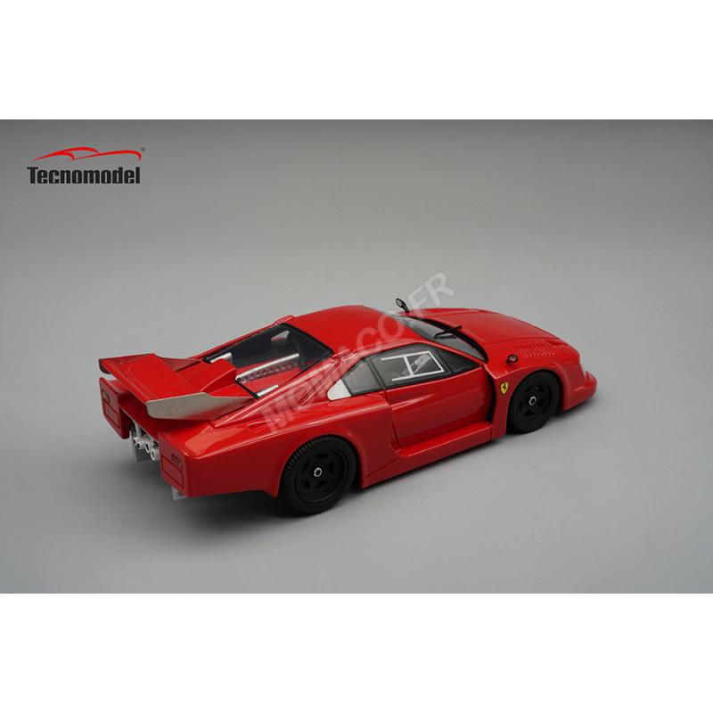 DuPont Combinaison Tychem 6000 F FaceSeal Taille : S:Équipement de DuPont Combinaison Tychem 6000 F FaceSeal Taille : S:Équipement de