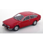 ALFA ROMEO ALFETTA 2000 GTV 1976 ROUGE