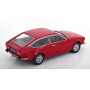 ALFA ROMEO ALFETTA 2000 GTV 1976 ROUGE