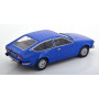 ALFA ROMEO ALFETTA 2000 GTV 1976 BLEU